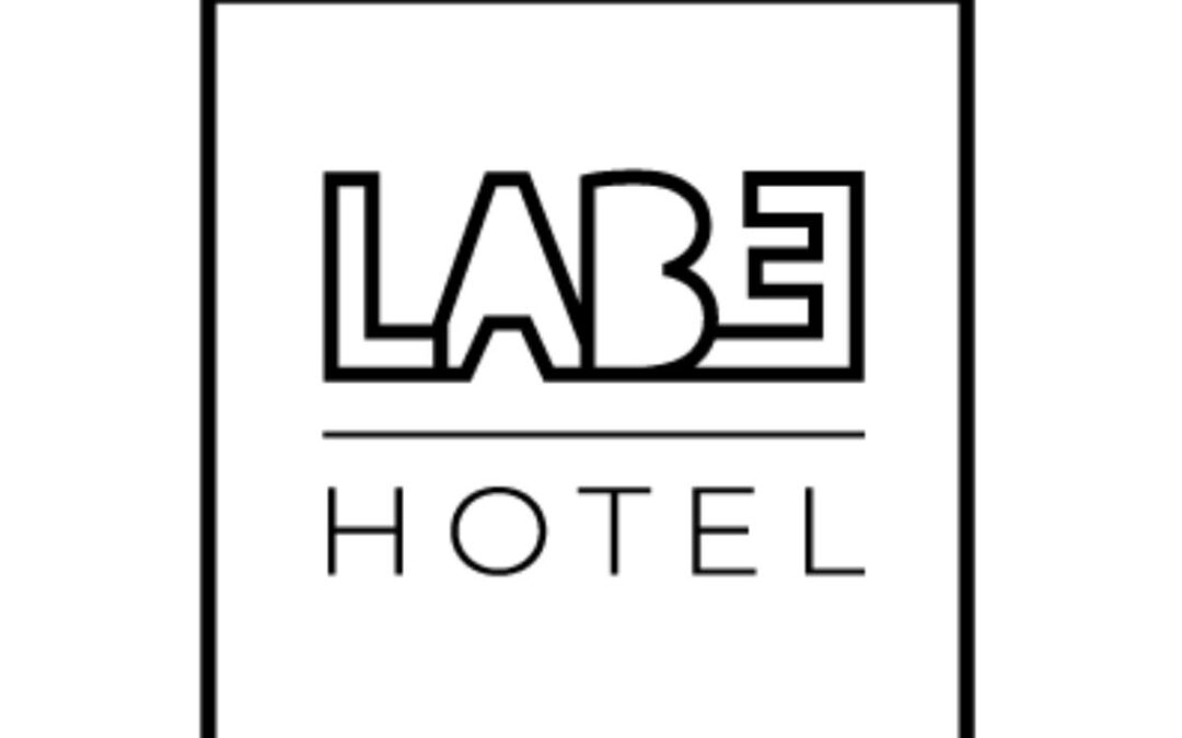 Labe Hôtel